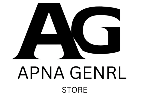 Apna store
