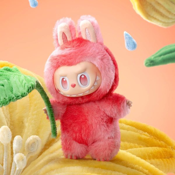 Labubu Doll – Toys For Boys And Girls